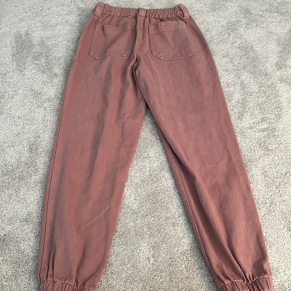 PacSun Cargo - Picture 2 of 2